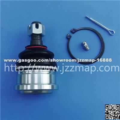 SB-4981 Ball Joint