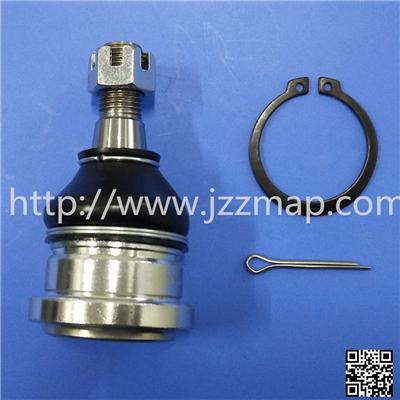 SB-4882 Ball Joint