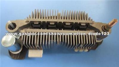RMP3501 Alternator Rectifier ,IMR10064,RM-46,135882,REC-501,F32Z10304B,K80118W60,N3A118W60