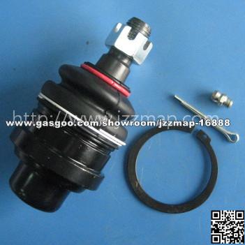 SB-2292 Ball Joint