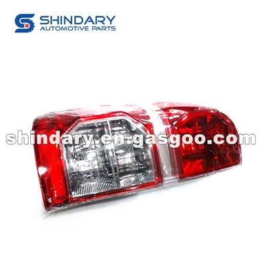 81560-0K170 Left Tail Lamp