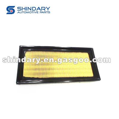 178010Y040 Air Filter Element