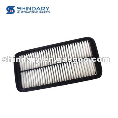 AY120-NS023FC Air Filter Element