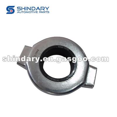 Clutch Release Bearing