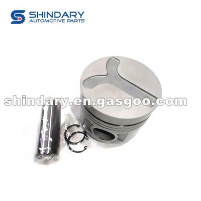 1201063G01 Piston