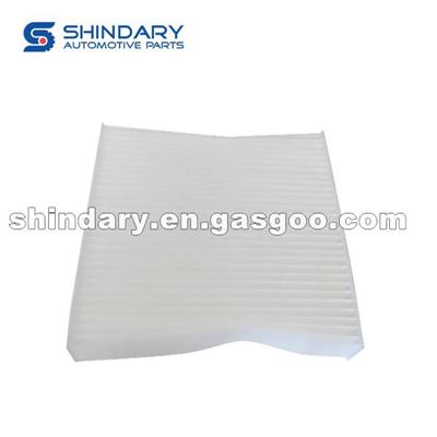 97133-G6000 A/C Filter