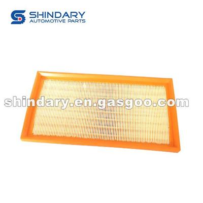 0K30C-13Z40A Air Filter Element