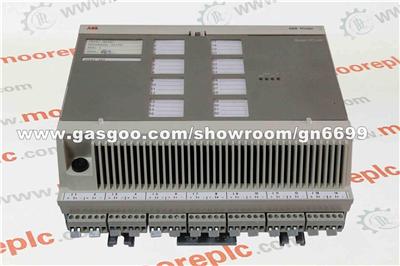 ABB PFEA112-65 3BSE050091R65 *