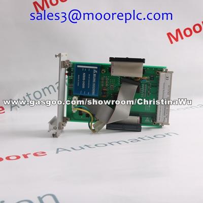 OVATION 1C31189G01 SEALED PARTS