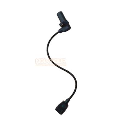 Crankshaft Position Sensor 3612200-E06 For Great Wall Wingle 5