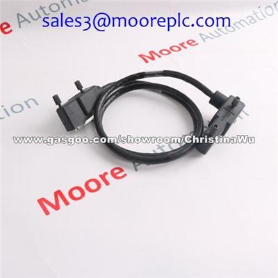 FOXBORO P0971DU SEALED PARTS