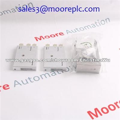 FOXBORO P0971DX.A SEALED PARTS