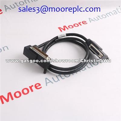 FOXBORO P0971FB-E SEALED PARTS