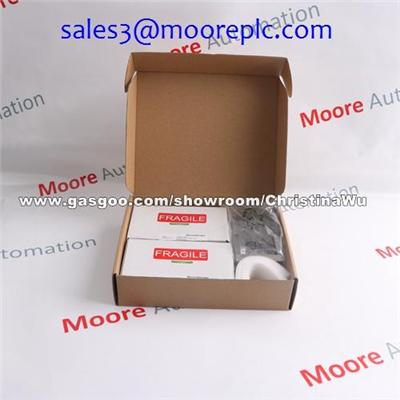 FOXBORO P0971WV SEALED PARTS