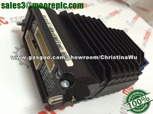 FOXBORO P0972VA SEALED PARTS