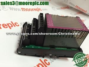 Woodward 5438-667 SEALED PARTS