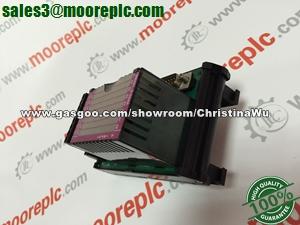 Woodward 5464-643 SEALED PARTS