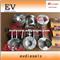 HINO H07CT Piston Ring Cylinder Liner Kit - img1