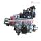 YANMAR 4TNE106 Injector Nozzle 4TNE106 Fuel Injection Pump - img1