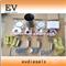 YANMAR 4JH Piston Ring Cylinder Liner Kit - img3