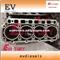 YANMAR Engine Cylinder Head 4JH Cylinder Block - img1