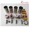 DOOSAN DB33 Piston Ring Cylinder Liner Kit - img2