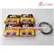 DOOSAN DC24 Piston Ring Cylinder Liner Kit - img1