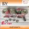 DC24 Engine Rebuild Kit Piston Ring Liner Gasket Bearing Valve - img4