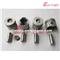 DOOSAN DB33A Piston Ring Cylinder Liner Kit - img2