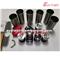 DOOSAN DB58 Piston Ring Cylinder Liner Kit - img1