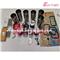 DB58 Engine Rebuild Kit Piston Ring Liner Gasket Bearing Valve - img3