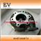DB58T Starter DB58T Alternator DB58T Turbocharger - img1