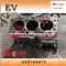 SHIBAURA Engine Cylinder Head N843 Cylinder Block - img1