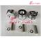 N843 Engine Rebuild Kit Piston Ring Liner Gasket Bearing Valve - img2