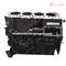SHIBAURA Engine Cylinder Head N844 Cylinder Block - img1