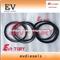 D926 Engine Rebuild Kit Piston Ring Liner Gasket Bearing Valve - img2
