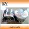 KUBOTA F2803 Piston Ring Cylinder Liner Kit - img3