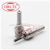 ORLTL DLLA 152P2449 Diesel Fuel Nozzle DLLA 152 P2449 Diesel Pump Nozzle DLLA 152P 2449 For Bosh 0445120378