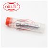 ORLTL DLLA 153P1246 Common Rail Injector Nozzle Nozzle DLLA 153 P1246 High Pressure Mist Nozzle DLLA 153P 1246 For Vito Viano 0445110191