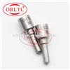 ORLTL DLLA 154P2669 Diesel Parts Nozzle DLLA 154 P2669 Automatic Fuel Nozzle DLLA 154P 2669 For Bosh 0 445 110 999