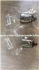 GE Locomotive Spare Parts Injector Nozzle Tip M123*1098