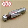 ORLTL Auto Rail Pressure Control Valve Denso 8-98032549-0 Injector Spare Parts Fuel Pressure Regulator Valve 8980325490