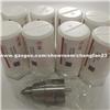 Г60-1413-3 10*0.45*135 Marine Spare Parts Injector Nozzle Tip For CH36/45 G60