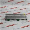 133811-01 3500 System Temperature Monitoring PLC Module