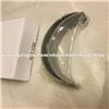 Bearing 0292-4722 0293-1410 0426-3706 For Deutz