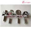 MITSUBISHI S4L Piston Ring Cylinder Liner Kit