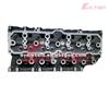 S4E head cylinder gasket valve cover gasket for excavator