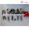 TOYOTA 1Z Piston Ring Cylinder Liner Kit