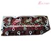 MITSUBISHI Engine Cylinder Head S4Q2 Cylinder Block