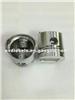 MITSUBISHI 4DQ5 Piston Ring Cylinder Liner Kit